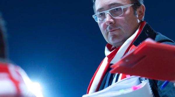 tudor giurgiu morometii 2 mesaj dur pentru un director de minister cersetori de invitatii