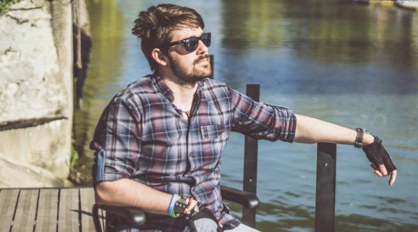 vocea romaniei dueluri mihnea vilceanu merita sa castige lovitura de la smiley