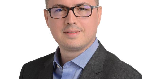 andi cristea europarlamentar psd siegfried muresan loveste din nou