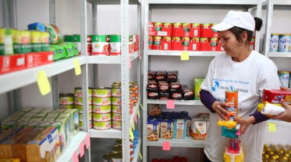 consumul de paine din romania scadere importanta