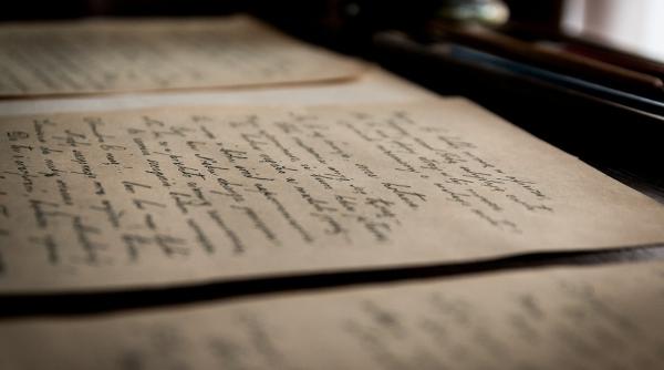 crima pitesti politistul a lasat un bilet