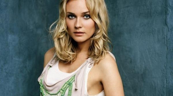 diane kruger a devenit mama