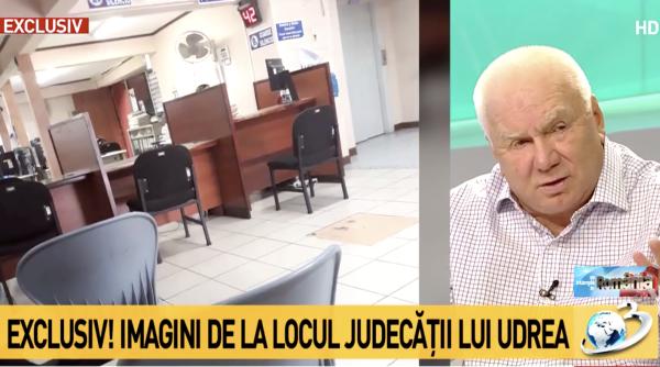 elena udrea inchisoare noi dezvaluiri din costa rica