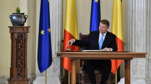 gusa scenariu negru despre iohannis chirieac si eu suspectez acest lucru