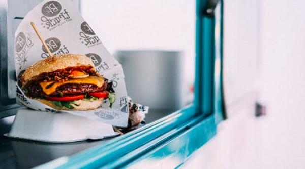 mancarea takeaway si livrarile la domiciliu fara reducere la tva