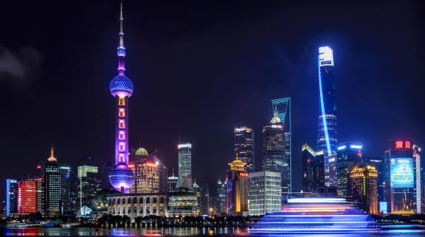 romania   china  paralela  tudorache  asta e diferenta  chireac  replica