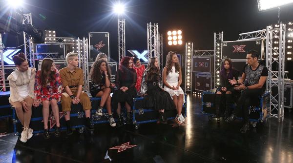 x factor 2018 stefan banica pus in dificultate mi am asumat