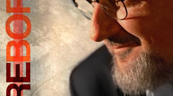 a g weinberger lansare album romani si maghiari pe aceeasi scena