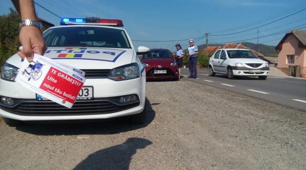 borza ma oripileaza ma agreseaza nu avem nevoie de 30 000 de politisti la panda pe sosele