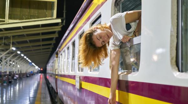 chirurg avem zeci adolescenti arsi dupa sefie facut pe tren