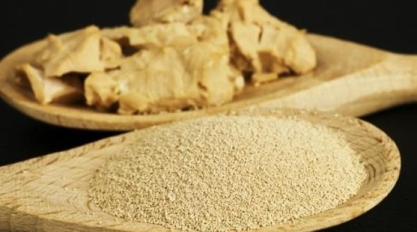 dieta cu drojdie slabesti rapid 5 kilograme