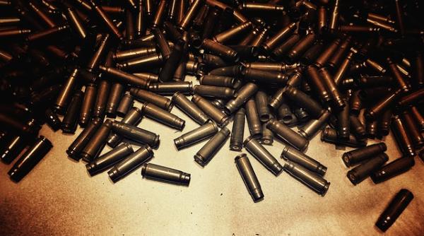 exporturile de arme crestere record