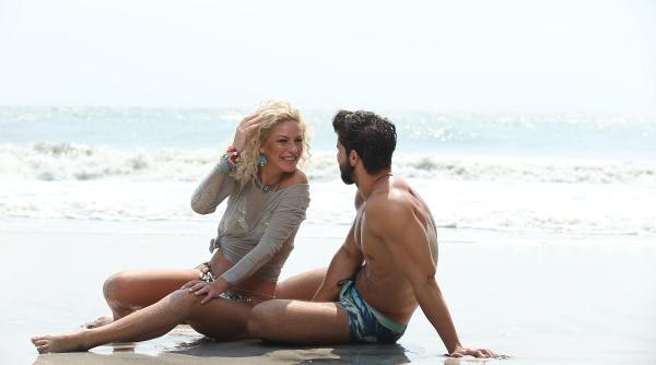 insula iubirii 4 noiembrie andi bulversat de hannelore ma forteaza la niste lucruri