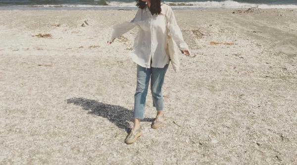 jurnalista teodora maracineanu a murit la 25 de ani dupa un accident vascular cerebral