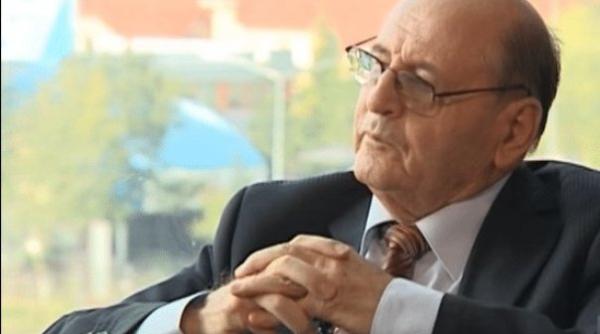 neurolog acest neam daca va continua sa se invrajbeasca si dezbine nu are nicio sansa sa mearga inainte