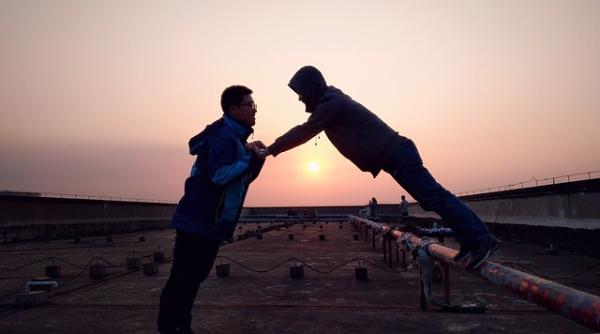 parteneriat civil alde a decis norica nicolai adoptiile nu pot fi in lege