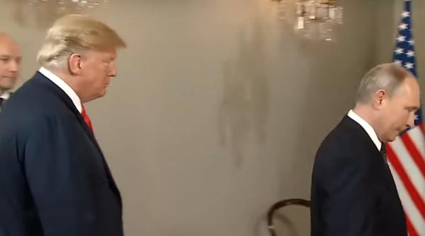 afacerea skripal  washingtonul va decide daca impune noi sanctiuni impotriva moscovei