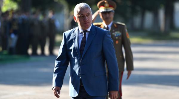 motiune de cenzura guvern psd tutuianu cum va vota