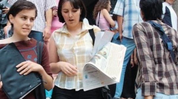 regimul strainilor din romania  lege promulgata