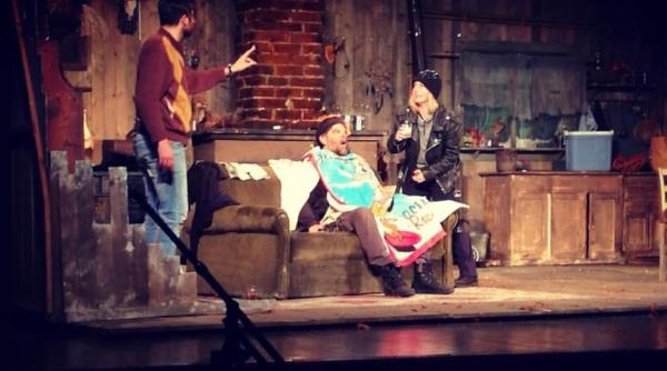 situatie incredibila la teatrul timisoara piersic jr a fost o situatie aparent insurmontabila