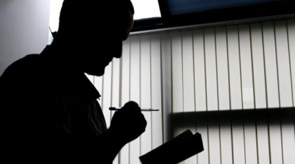 statul paralel din germania pensionare fortata