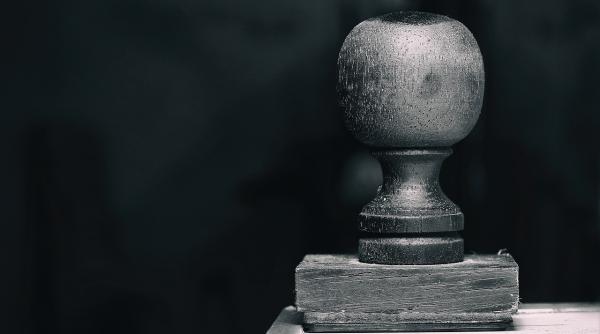 acces informatii secrete dgpi nu vizeaza doar politisti