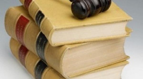 codul de procedura civila  modificat in acord cu decizia ccr