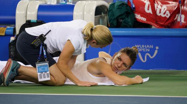 cum sta simona halep cu banii top 10 bani castigati in wta 2018