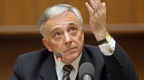 dobanzi credite isarescu sunt unde trebuie robor e obsesia presei