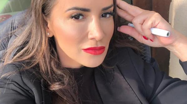 fiul marei banica a fost batut la scoala de o profesoara