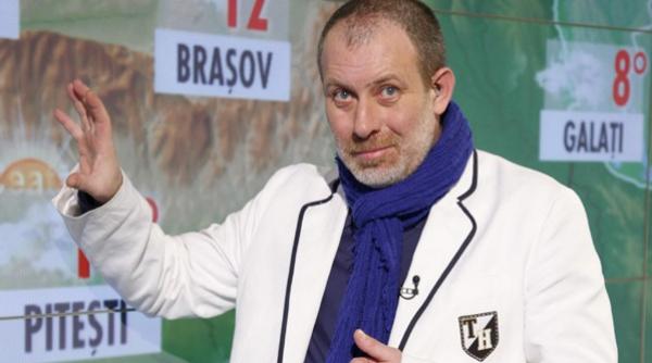 florin busuioc a suferit un infarct