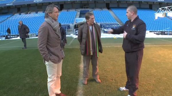 football leaks manchester city roberto mancini bani dintr un paradis fiscal