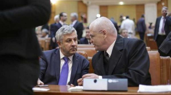 iohannis  atac  iordache  inteleg ca a intrat in campanie