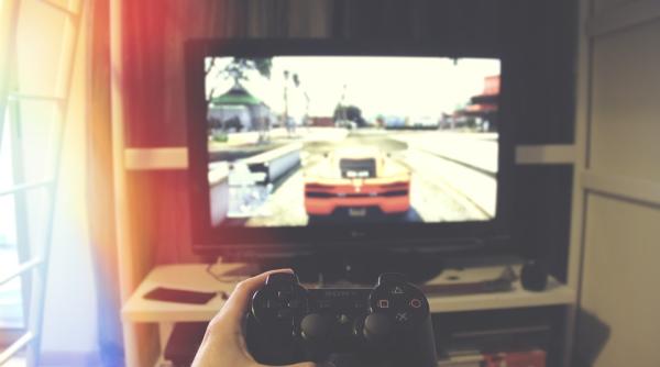 jocuri in streaming gaming fara limite investiti masive