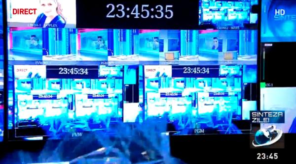 mega concurs antena 3 cine va fi succesorul lui plesoianu