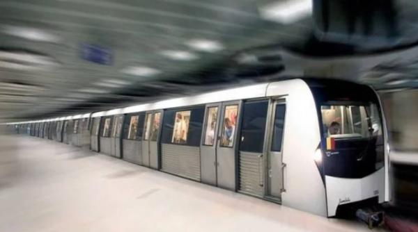 metroul m6 1 mai otopeni plumb am primit scrisoarea