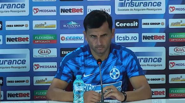 nicolae dica distrus de dinu am auzit ca