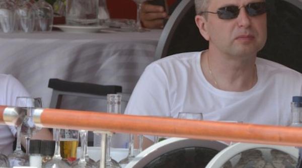 patronul as monaco arestat