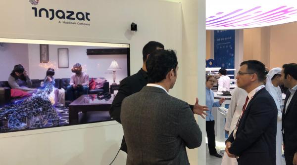 radu oprea promoveaza exporturile romanesti in china