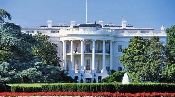 sanctiuni europene amenintarea rusa se agraveaza washingtonul cerere catre ue