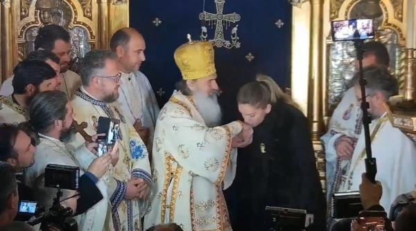 simona halep vrednica este video