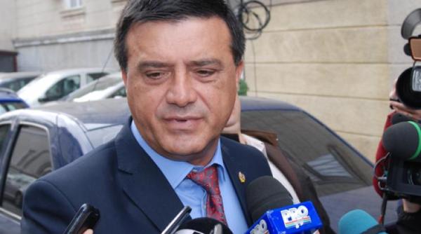 spargere casa badalau hotii au fost identificati