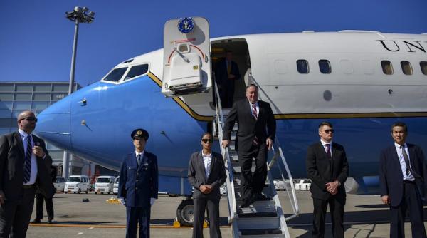 sua china razboi comercial intalnire decisiva la washington