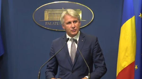 teodorovici ue impozite servicii digitale ce sustine romania