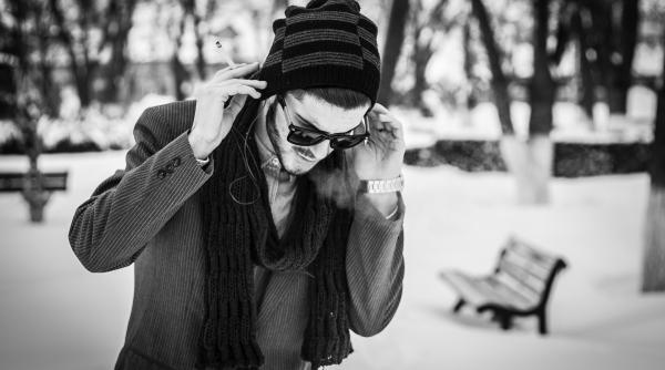 vreme noiembrie 2018 meteo romania intre furtuni dintre atlantic si mediterana