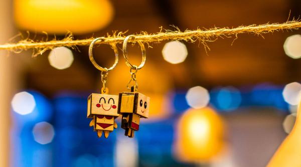 zodii cele mai reusite perechi zodiacale