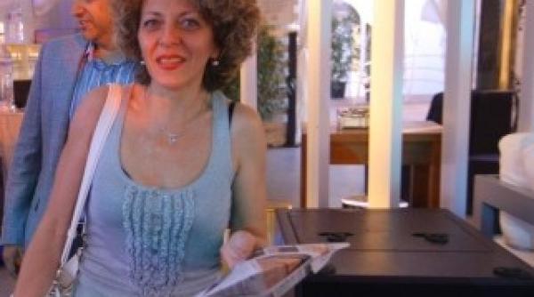 adina anghelescu si sorin ovidiu balan interviul zilei la dc news dezvaluiri