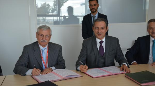 airbus si iar brasov contract de colaborare