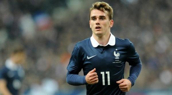 balonul de aur  griezmann  sper ca   