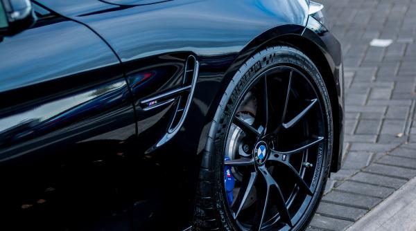 bmw probleme facute publice